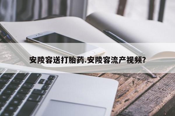 卖流产药联系方式安陵容送打胎药.安陵容流产视频？