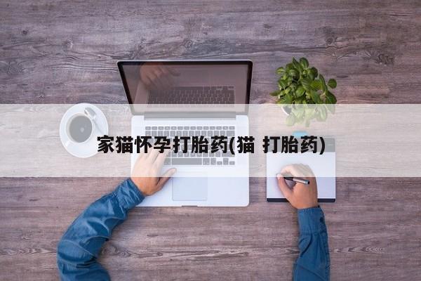 卖流产药联系方式家猫怀孕打胎药(猫 打胎药)
